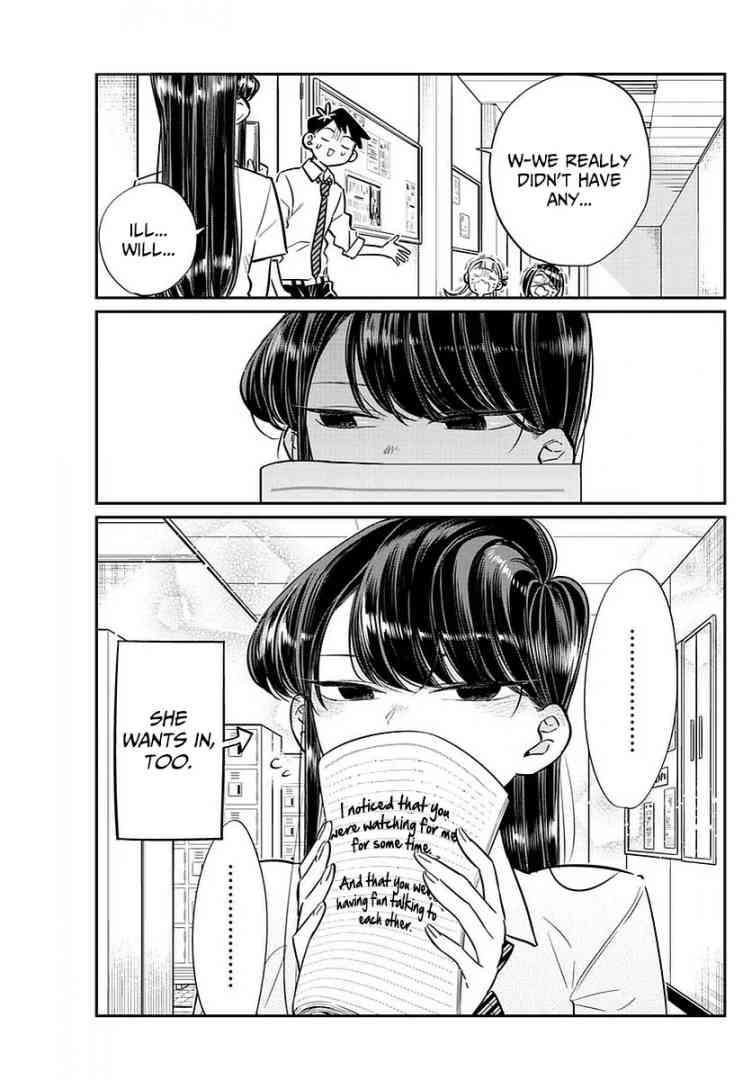 Komi Can